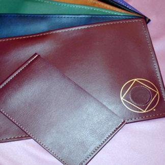 6TH ED DBL NA SYM/MH BOOKCOVER-0