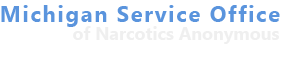 Michigan Service Office